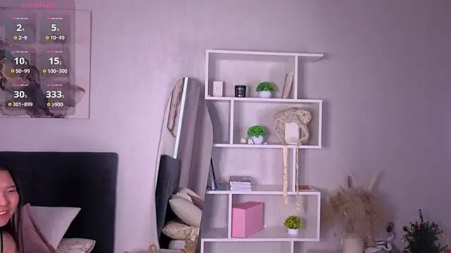 VernaBethke online show from 02-25-26, 11:10