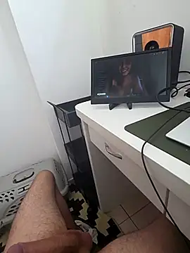 gabe-hot online show from 02-19-26, 03:20