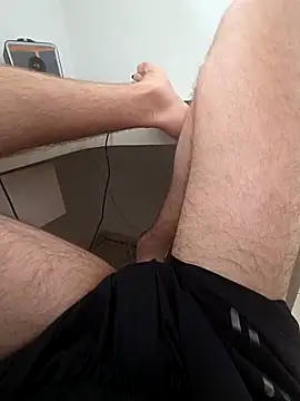 gabe-hot online show from 02-11-26, 06:52