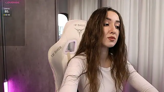 Snapshot of _JaneMoon_ chatting on 02-25-26, 11:32 JaneMoon online show from 02-25-26, 11:32