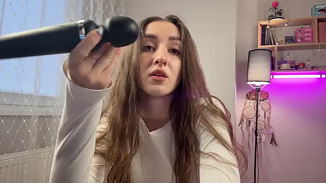 Snapshot of _JaneMoon_ chatting on 02-24-26, 02:29 JaneMoon online show from 02-24-26, 02:29