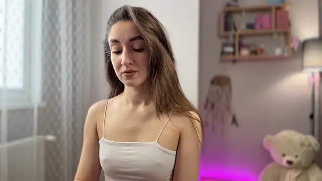  JaneMoon  online show from 04-14-26, 07:24