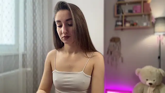  JaneMoon  online show from 04-10-26, 07:15