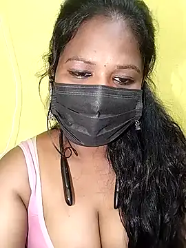 Tamil Ramya  online show from 02-18-26, 02:02