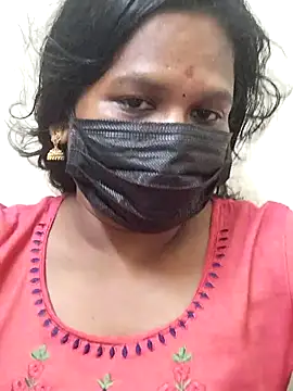 Snapshot of Tamil_Ramya_ chatting on 05-13-26, 06:37 Tamil Ramya online show from 05-13-26, 06:37