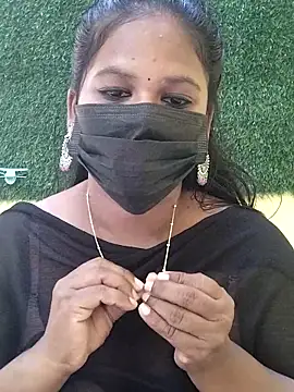Snapshot of Tamil_Ramya_ chatting on 03-07-26, 05:36 Tamil Ramya online show from 03-07-26, 05:36