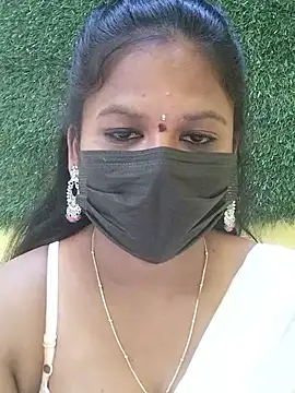 Snapshot of Tamil_Ramya_ chatting on 03-04-26, 10:56 Tamil Ramya online show from 03-04-26, 10:56