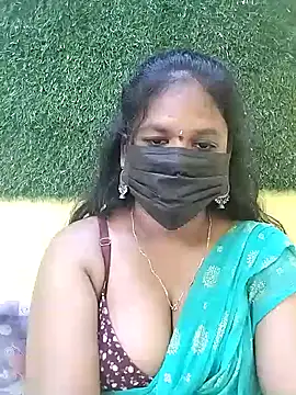 Snapshot of Tamil_Ramya_ chatting on 03-28-26, 07:48 Tamil Ramya online show from 03-28-26, 07:48