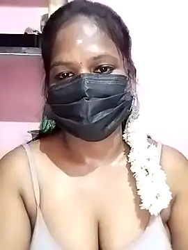 Snapshot of Tamil_Ramya_ chatting on 04-10-26, 01:51 Tamil Ramya online show from 04-10-26, 01:51