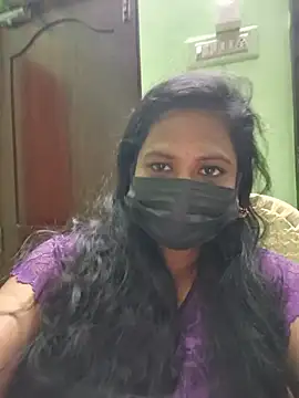 Snapshot of Tamil_Ramya_ chatting on 06-26-26, 05:19 Tamil Ramya online show from 06-26-26, 05:19