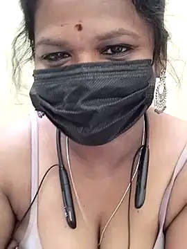 Snapshot of Tamil_Ramya_ chatting on 04-11-26, 04:43 Tamil Ramya online show from 04-11-26, 04:43