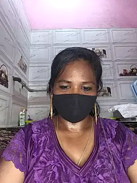 Snapshot of Tamil_Ramya_ chatting on 07-07-26, 03:04 Tamil Ramya online show from 07-07-26, 03:04