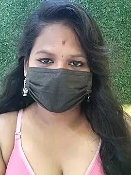 Tamil Ramya  online show from 02-28-26, 08:36