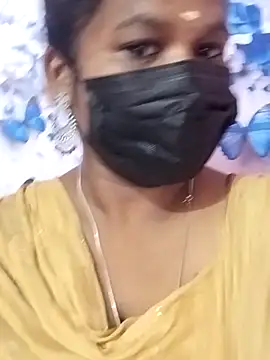 Snapshot of Tamil_Ramya_ chatting on 03-16-26, 04:32 Tamil Ramya online show from 03-16-26, 04:32
