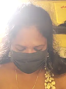 Tamil Ramya  online show from 02-25-26, 04:12