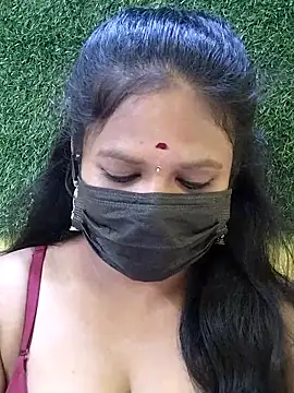 Tamil Ramya  online show from 02-27-26, 05:24