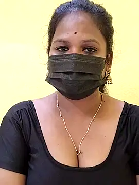 Snapshot of Tamil_Ramya_ chatting on 04-02-26, 04:24 Tamil Ramya online show from 04-02-26, 04:24