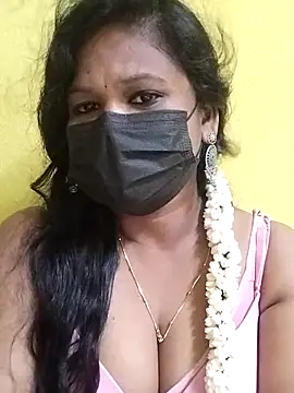 Tamil Ramya  online show from 02-24-26, 04:08