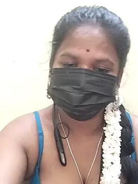 Snapshot of Tamil_Ramya_ chatting on 05-05-26, 05:49 Tamil Ramya online show from 05-05-26, 05:49