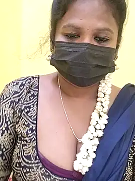 Tamil Ramya  online show from 02-21-26, 04:53