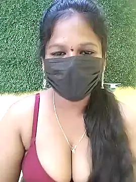 Tamil Ramya  online show from 03-02-26, 08:05