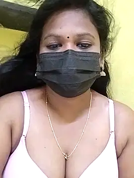 Tamil Ramya  online show from 02-23-26, 03:56