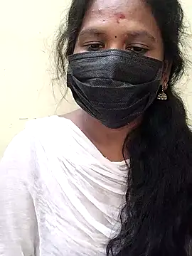 Snapshot of Tamil_Ramya_ chatting on 05-17-26, 05:13 Tamil Ramya online show from 05-17-26, 05:13