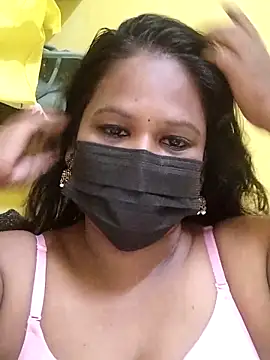 Tamil Ramya  online show from 02-22-26, 03:24