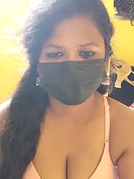 Tamil Ramya  online show from 02-24-26, 04:02