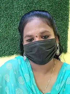 Snapshot of Tamil_Ramya_ chatting on 03-28-26, 07:42 Tamil Ramya online show from 03-28-26, 07:42