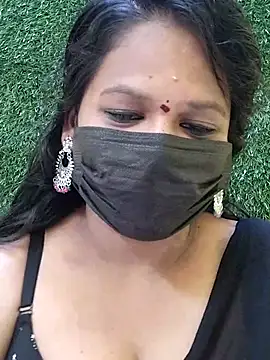 Snapshot of Tamil_Ramya_ chatting on 03-05-26, 12:13 Tamil Ramya online show from 03-05-26, 12:13
