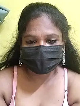 Tamil Ramya  online show from 02-25-26, 04:18