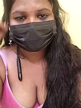 Tamil Ramya  online show from 02-19-26, 03:42