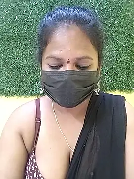 Snapshot of Tamil_Ramya_ chatting on 03-03-26, 10:50 Tamil Ramya online show from 03-03-26, 10:50