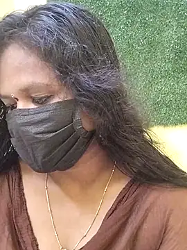 Snapshot of Tamil_Ramya_ chatting on 03-27-26, 06:53 Tamil Ramya online show from 03-27-26, 06:53