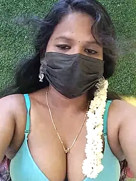 Tamil Ramya  online show from 02-26-26, 03:56