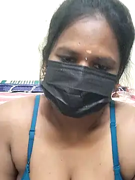 Snapshot of Tamil_Ramya_ chatting on 05-07-26, 04:50 Tamil Ramya online show from 05-07-26, 04:50