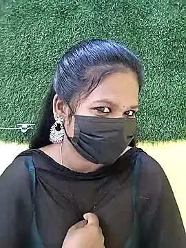 Snapshot of Tamil_Ramya_ chatting on 03-06-26, 05:19 Tamil Ramya online show from 03-06-26, 05:19
