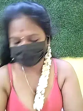 Tamil Ramya  online show from 02-28-26, 11:15