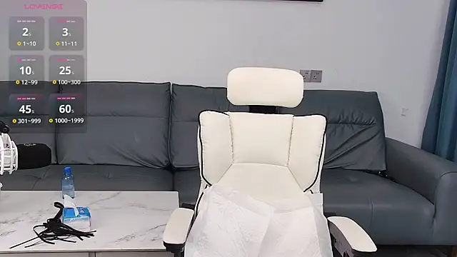 LX-MM online show from 03-30-26, 08:05