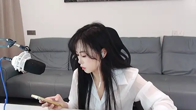 LX-MM online show from 02-14-26, 08:03