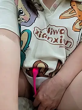 Mira-23 online show from 03-19-26, 03:39
