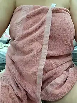 Mira-23 online show from 03-13-26, 02:05