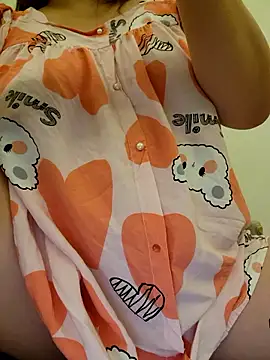 Mira-23 online show from 04-15-26, 12:49