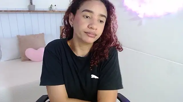 Alice Grinnerk online show from 02-27-26, 01:22