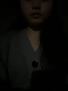 zhaoshangliu online show from 02-11-26, 02:28