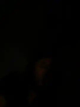 zhaoshangliu online show from 03-03-26, 12:28