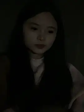 zhaoshangliu online show from 02-12-26, 02:33