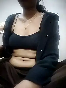 RUHI-24 online show from 02-27-26, 07:24