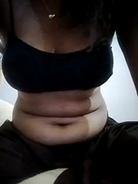 RUHI-24 online show from 02-26-26, 07:47